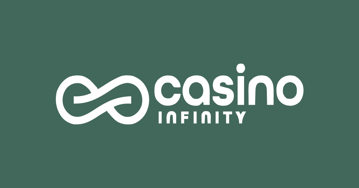 Infinity Casino VIP jutalmak